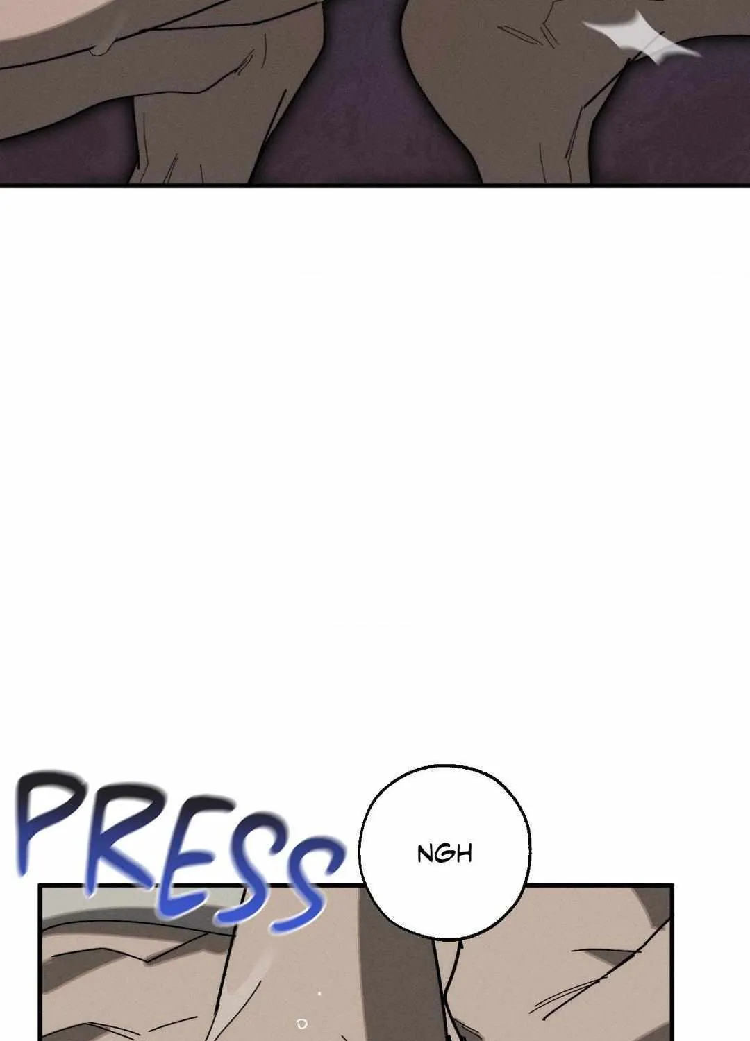 Imperfect Combustion Chapter 9 page 86 - 