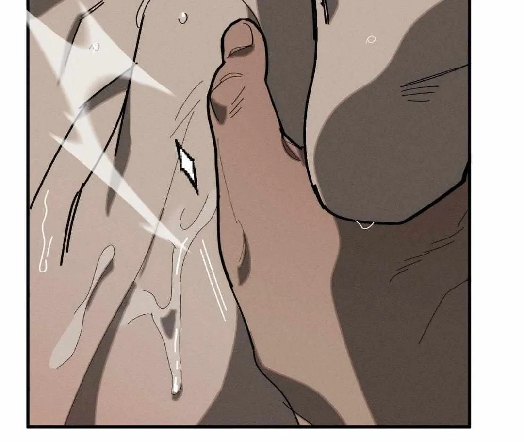 Imperfect Combustion Chapter 9 page 87 - 