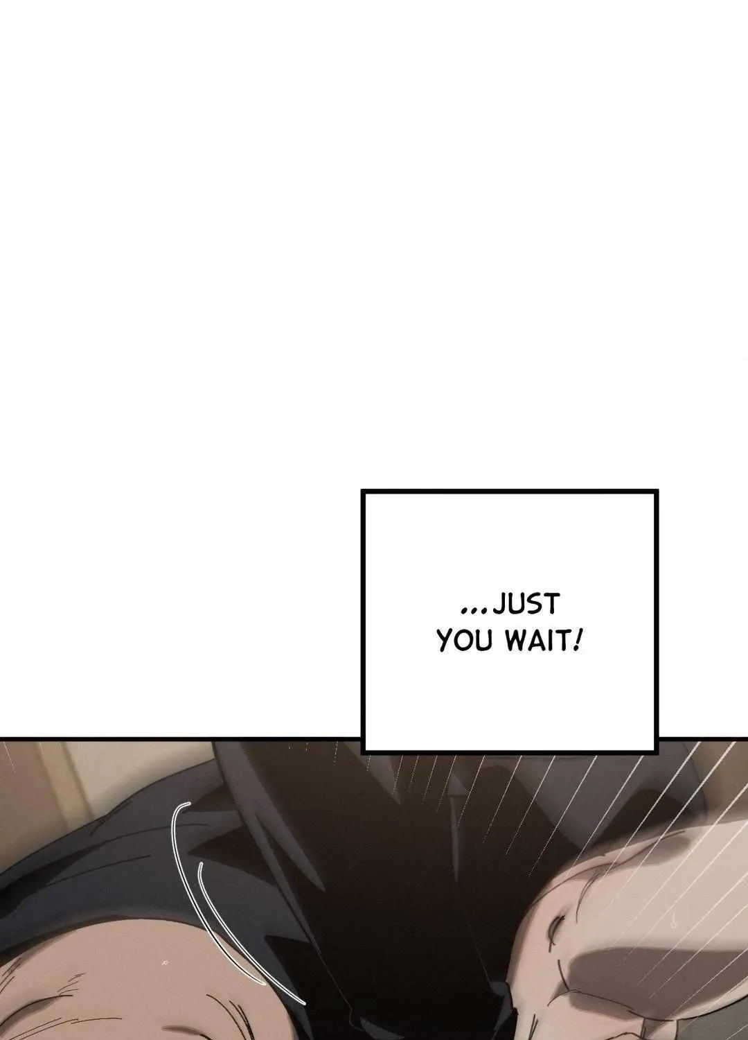 Imperfect Combustion Chapter 9 page 88 - 