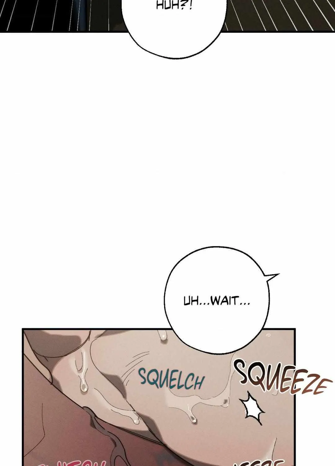Imperfect Combustion Chapter 9 page 90 - 