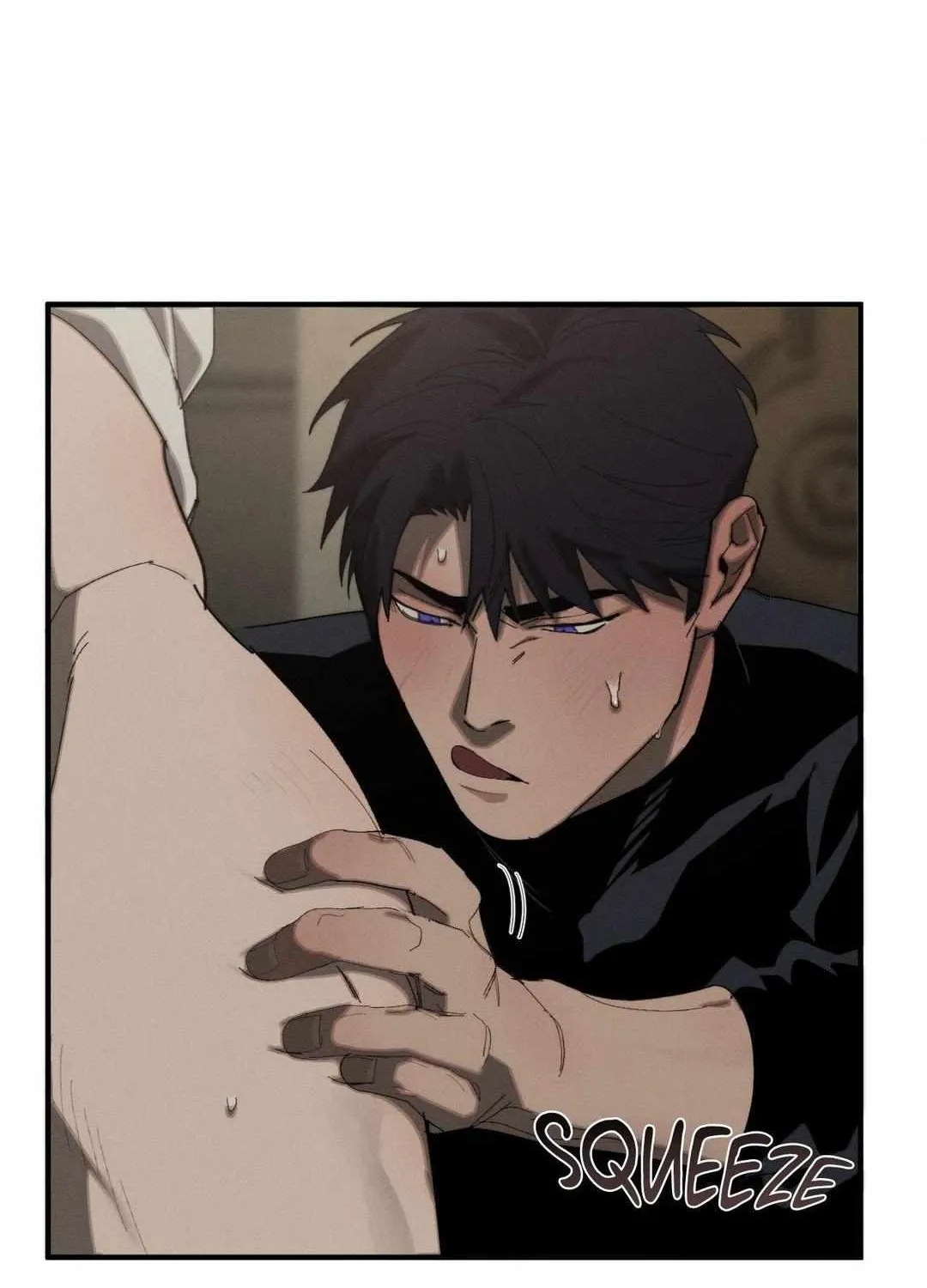 Imperfect Combustion Chapter 9 page 10 - 