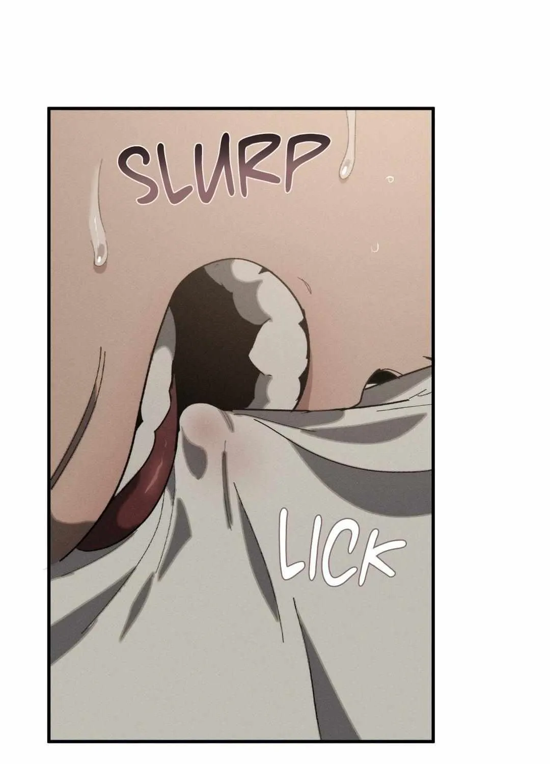 Imperfect Combustion Chapter 9 page 94 - 