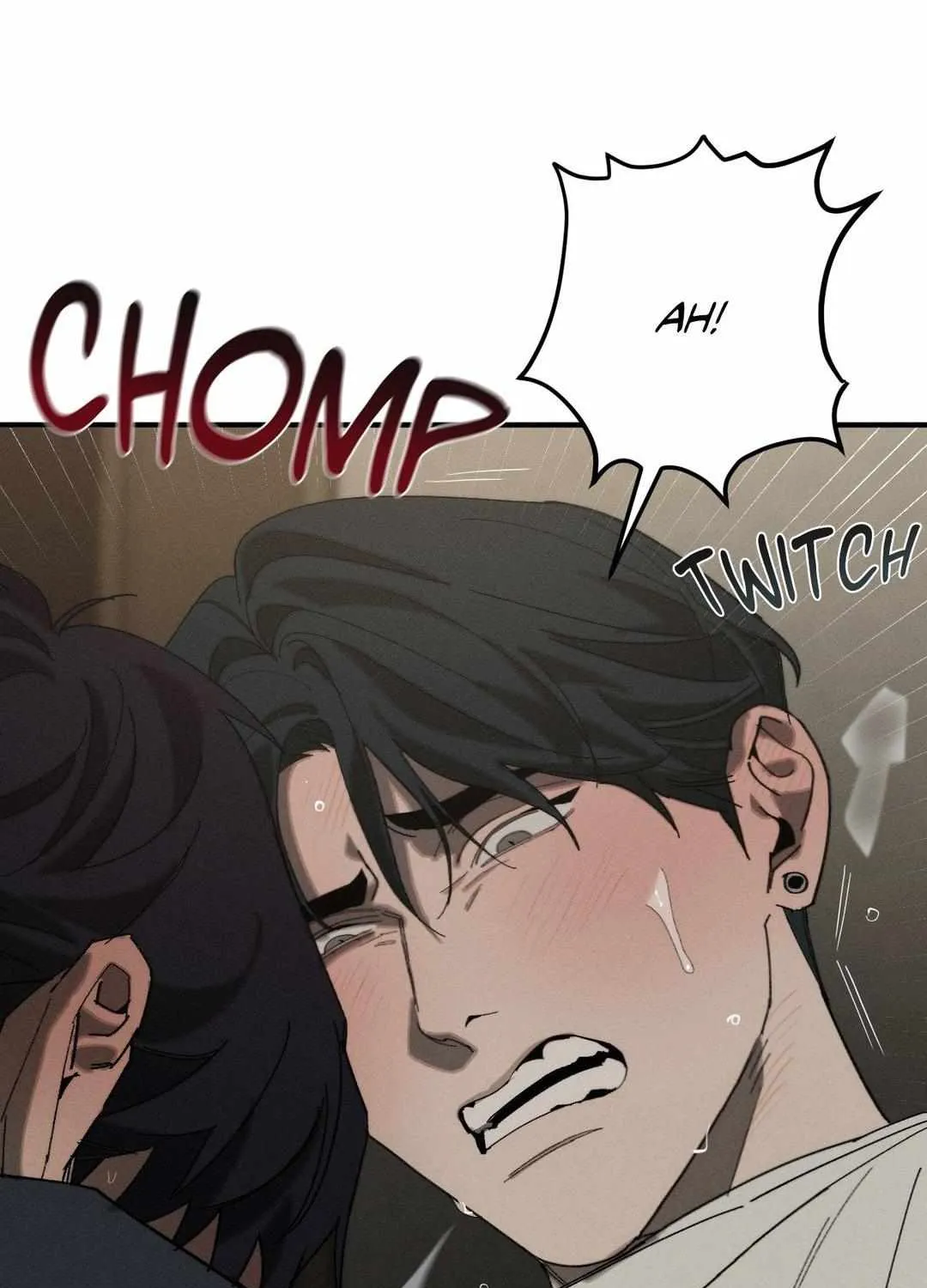 Imperfect Combustion Chapter 9 page 96 - 