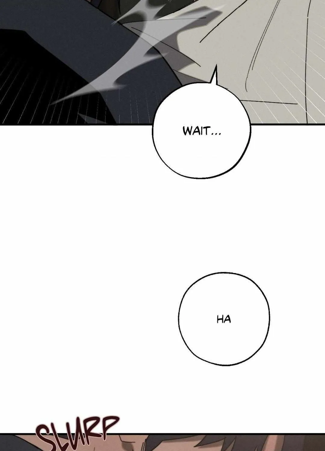 Imperfect Combustion Chapter 9 page 97 - 