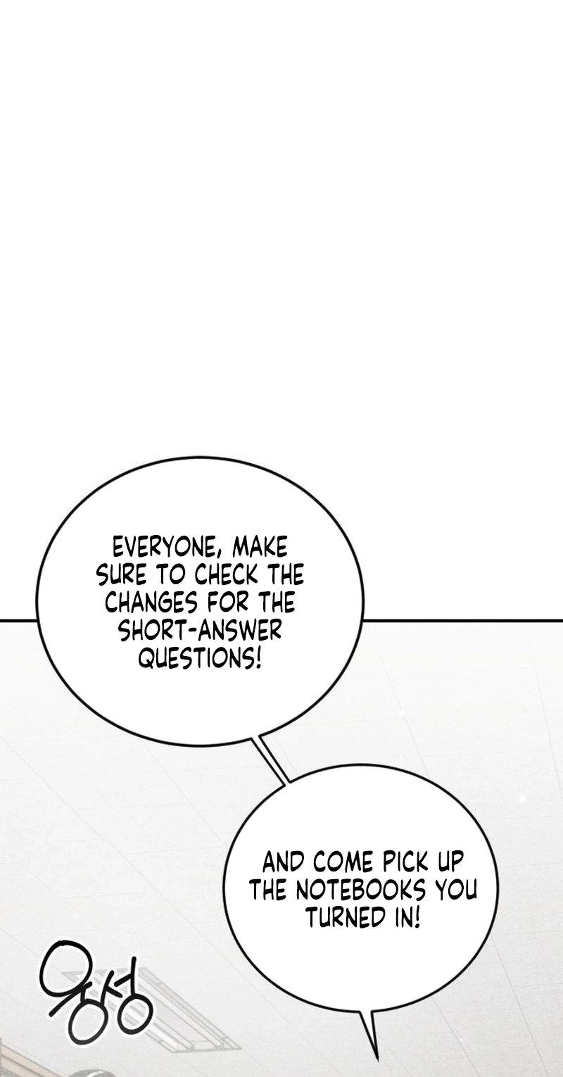 Imperfect Sisters Chapter 8 page 12 - 