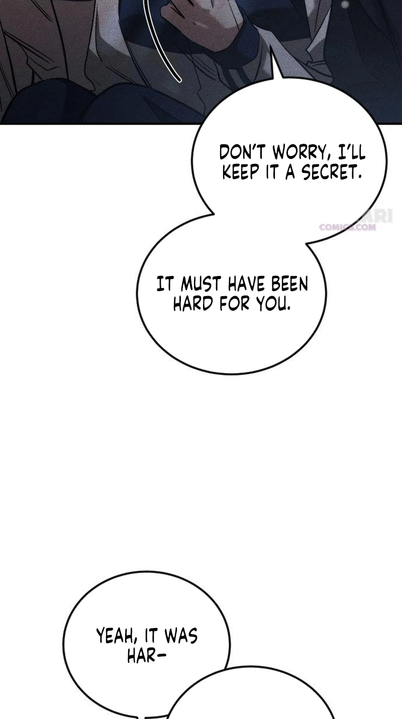 Imperfect Sisters Chapter 8 page 56 - 
