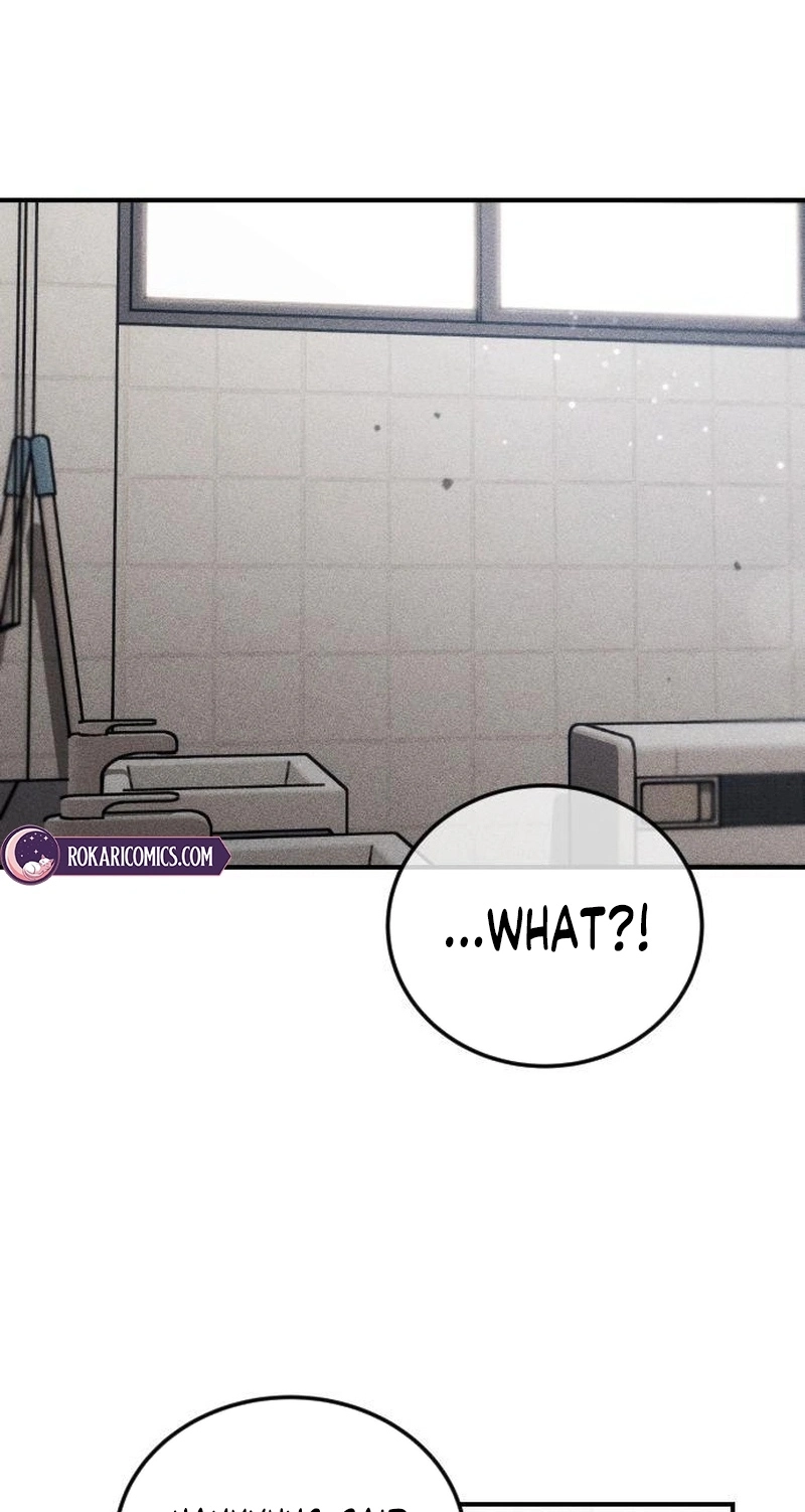 Imperfect Sisters Chapter 8 page 62 - 