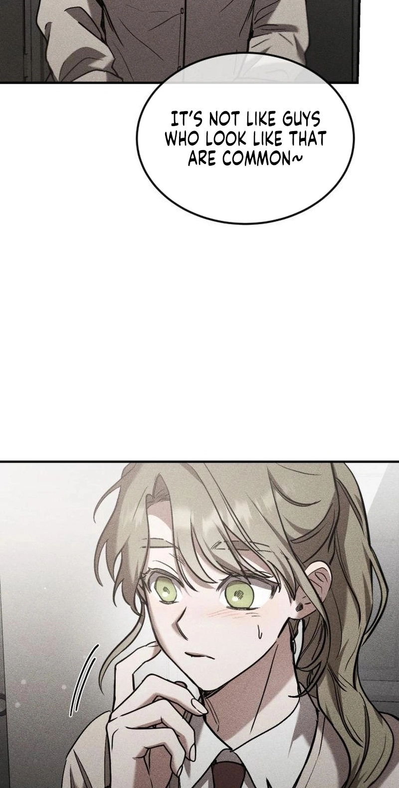 Imperfect Sisters Chapter 8 page 66 - 