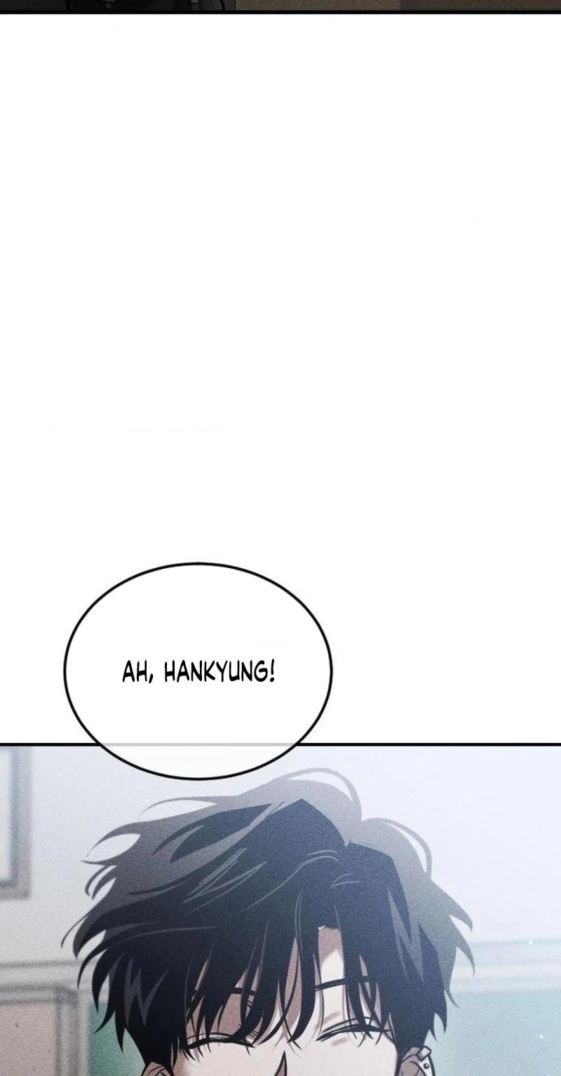 Imperfect Sisters Chapter 8 page 8 - 