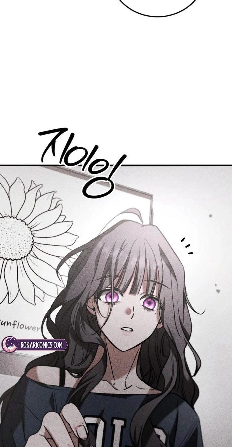 Imperfect Sisters Chapter 8 page 71 - 