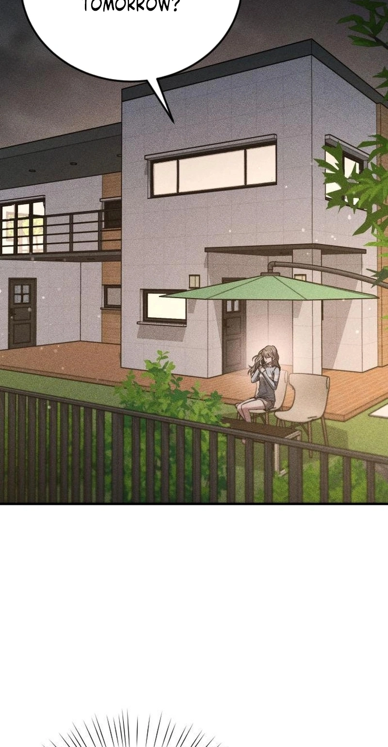 Imperfect Sisters Chapter 8 page 74 - 