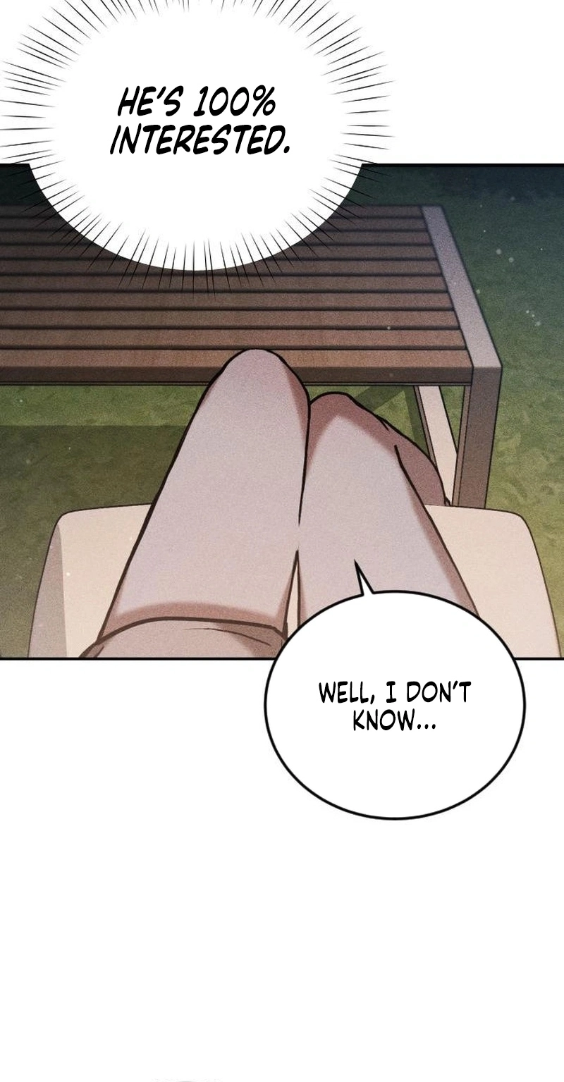 Imperfect Sisters Chapter 8 page 75 - 