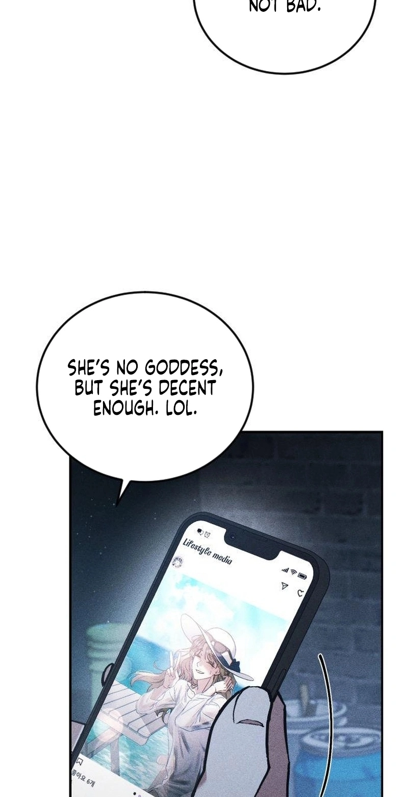 Imperfect Sisters Chapter 8 page 78 - 