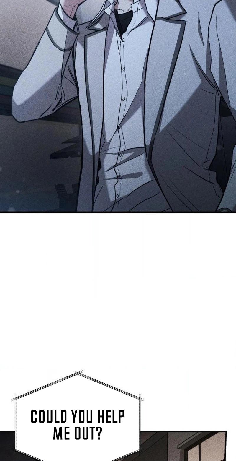 Imperfect Sisters Chapter 8 page 80 - 