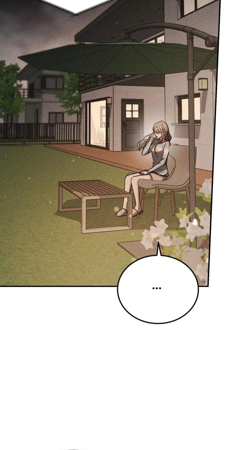 Imperfect Sisters Chapter 8 page 81 - 