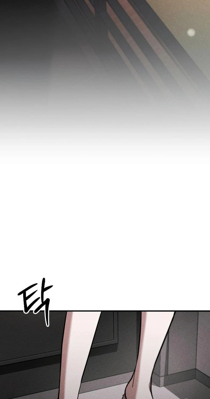 Imperfect Sisters Chapter 8 page 84 - 