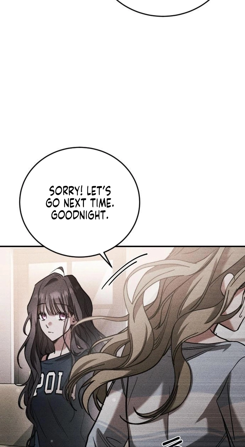 Imperfect Sisters Chapter 8 page 89 - 