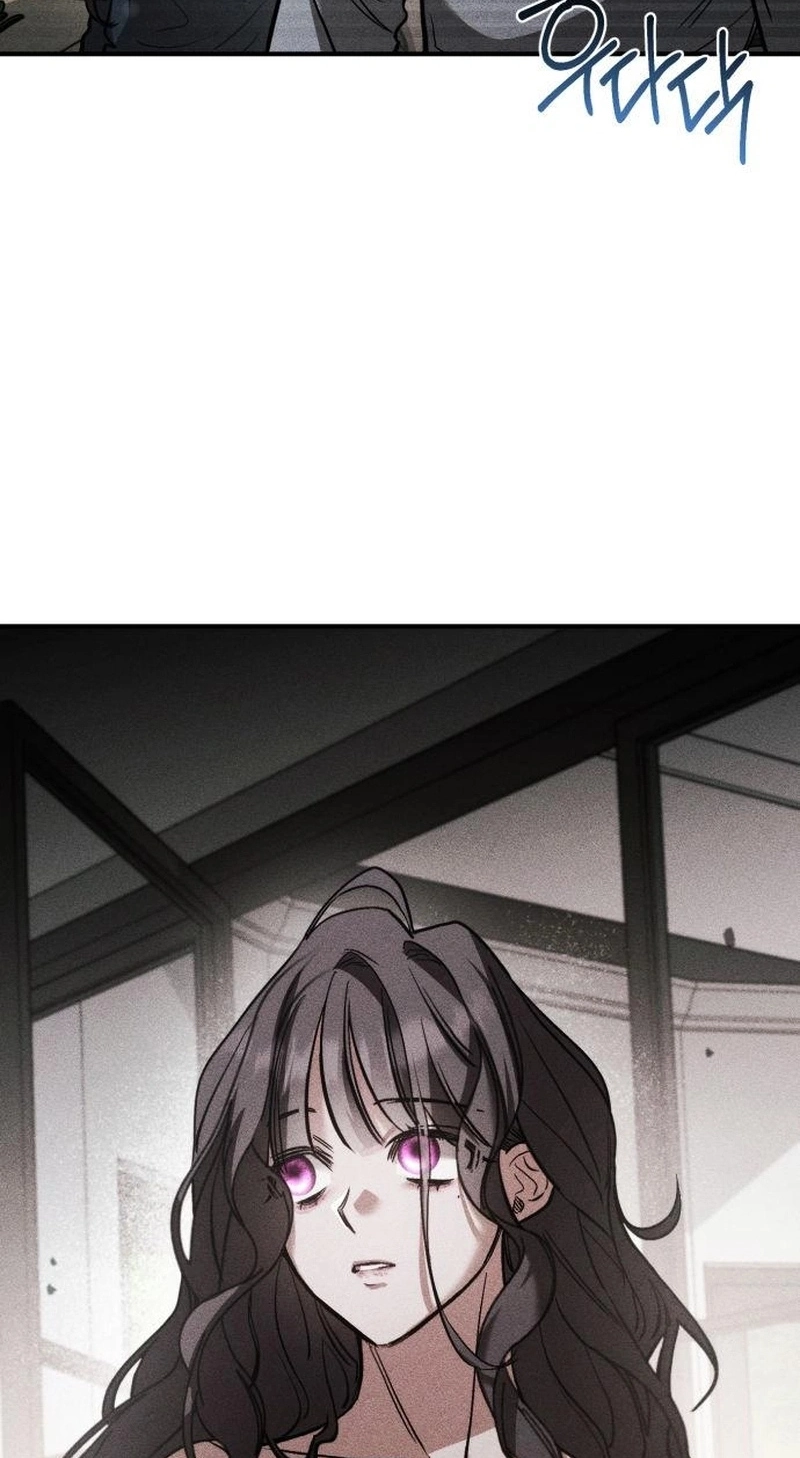 Imperfect Sisters Chapter 8 page 90 - 