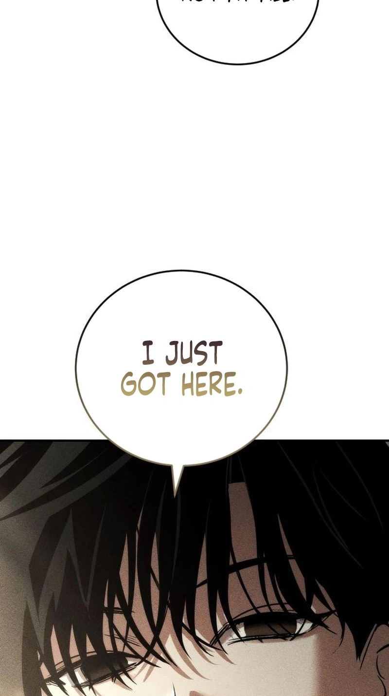 Imperfect Sisters Chapter 8 page 98 - 