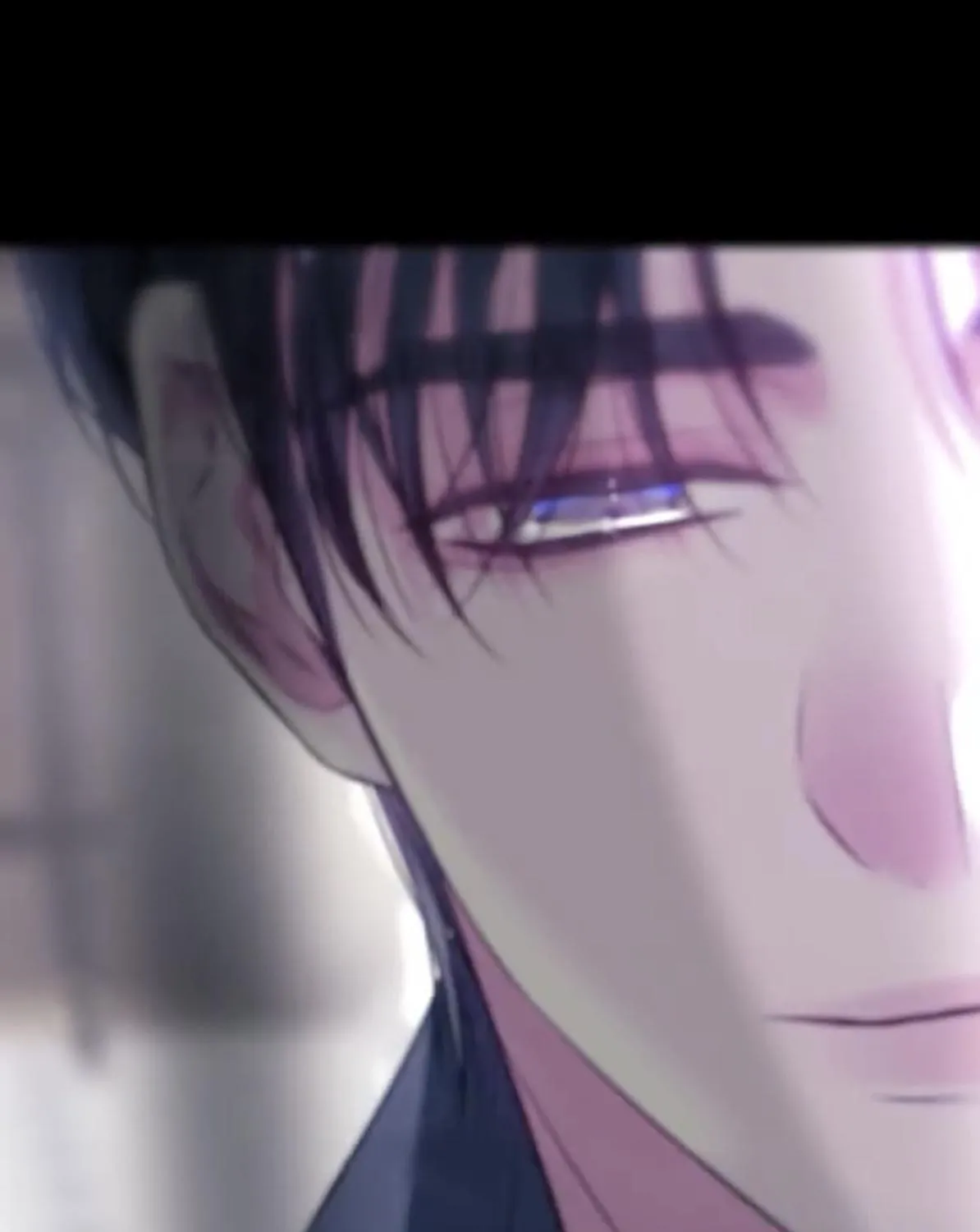 Imperfectly Us Chapter 0 page 14 - 