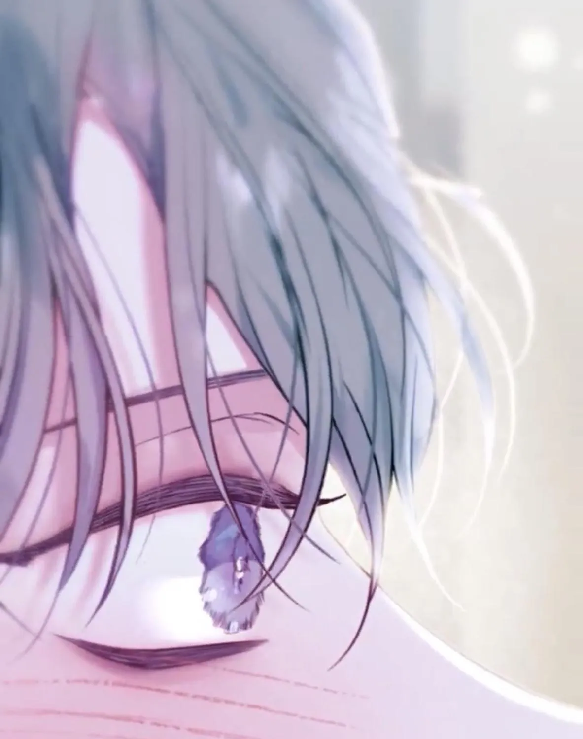 Imperfectly Us Chapter 0 page 4 - 