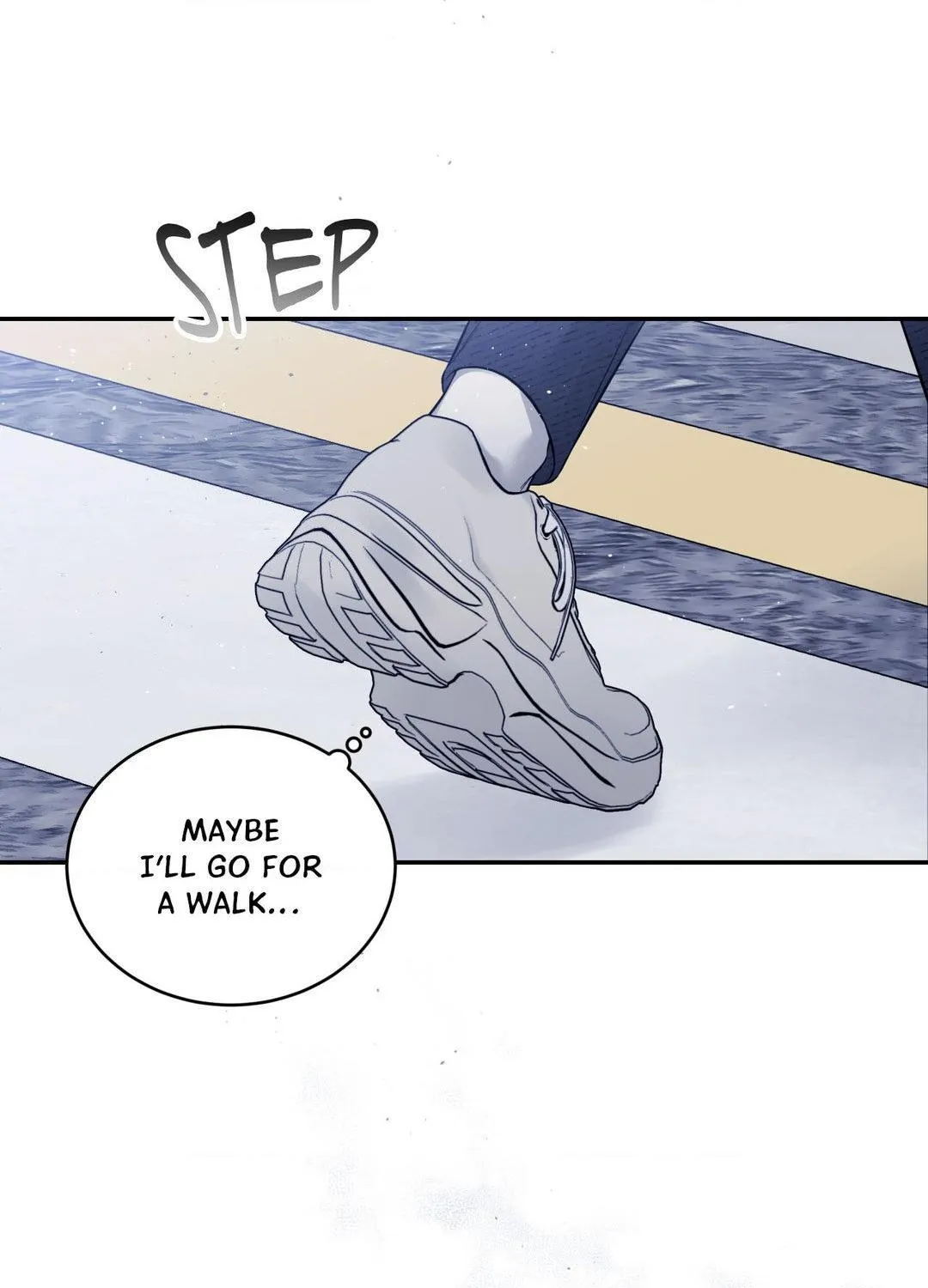 Imperfectly Us Chapter 1 page 102 - 