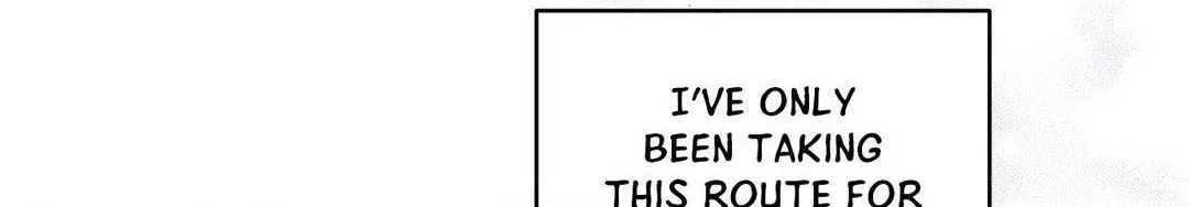 Imperfectly Us Chapter 1 page 103 - 