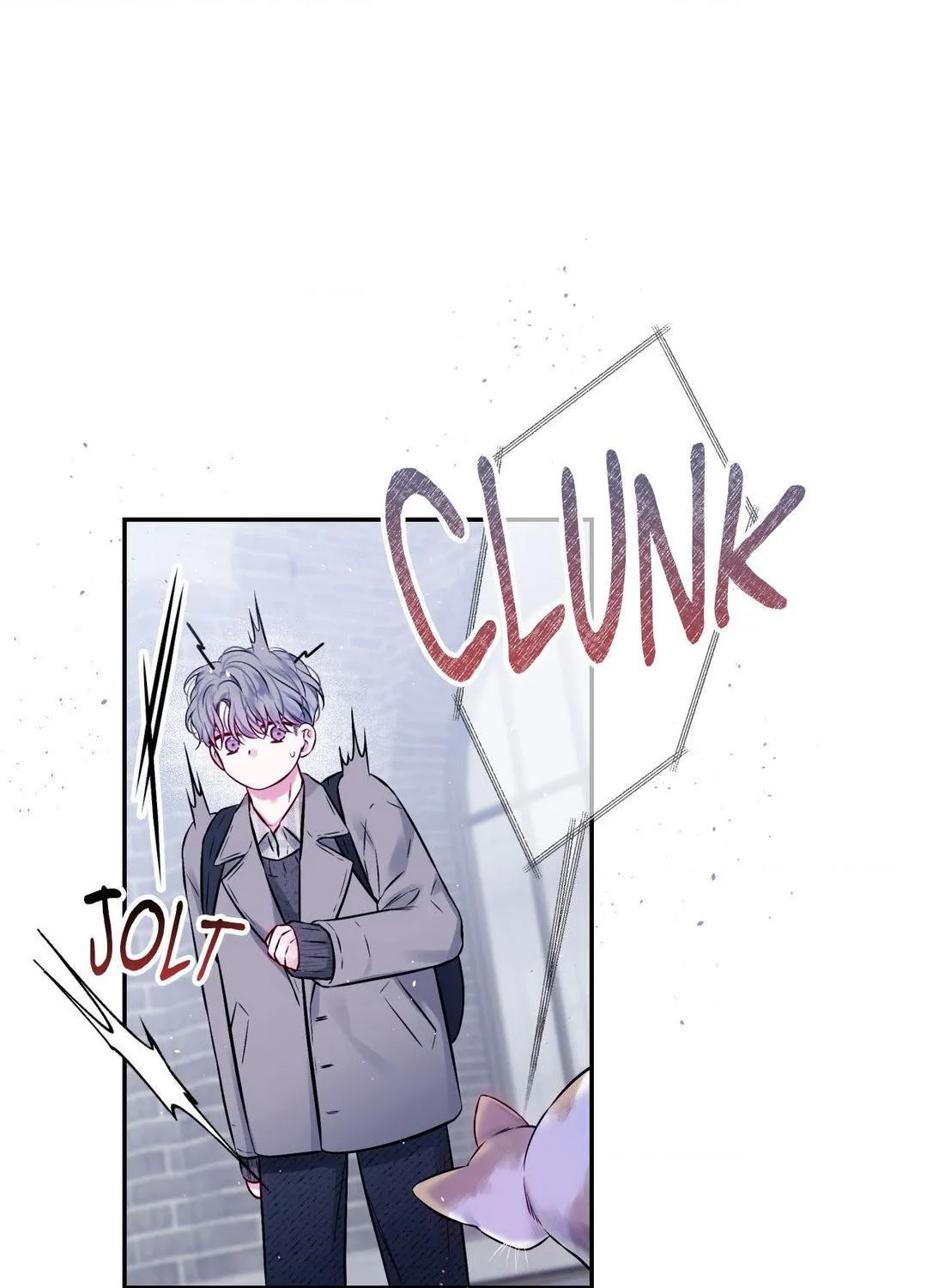 Imperfectly Us Chapter 1 page 105 - 