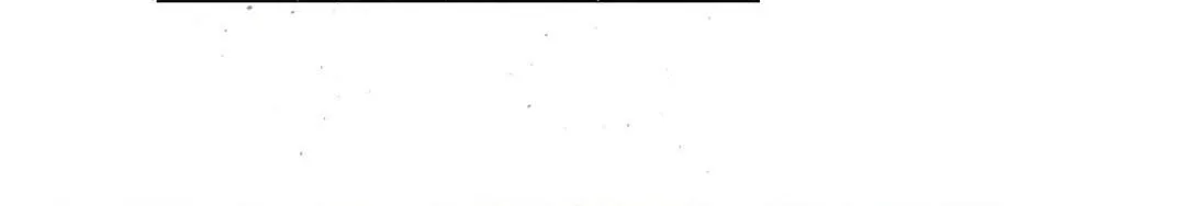 Imperfectly Us Chapter 1 page 106 - 