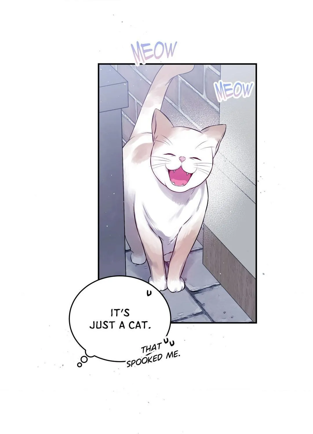 Imperfectly Us Chapter 1 page 107 - 