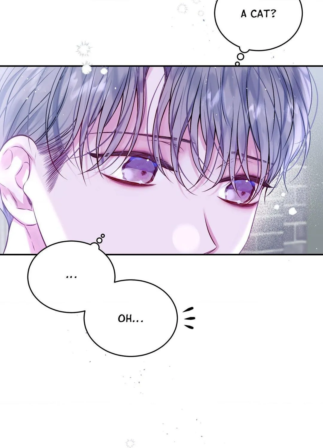 Imperfectly Us Chapter 1 page 109 - 