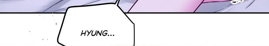 Imperfectly Us Chapter 1 page 12 - 