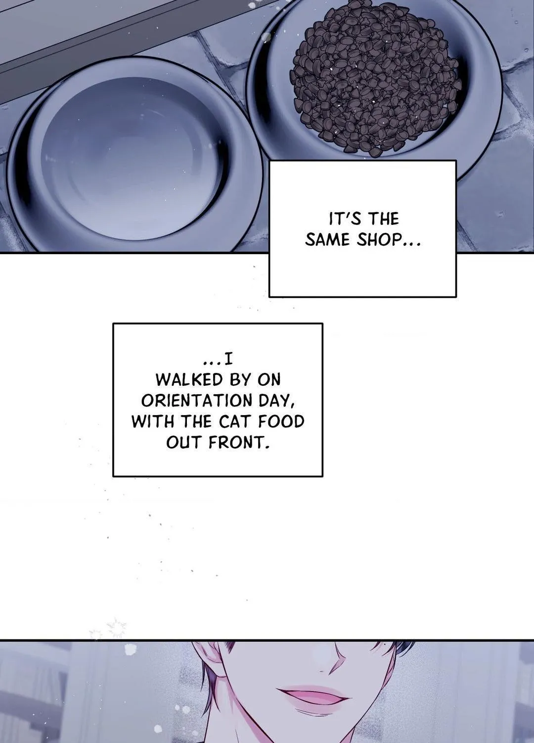 Imperfectly Us Chapter 1 page 111 - 