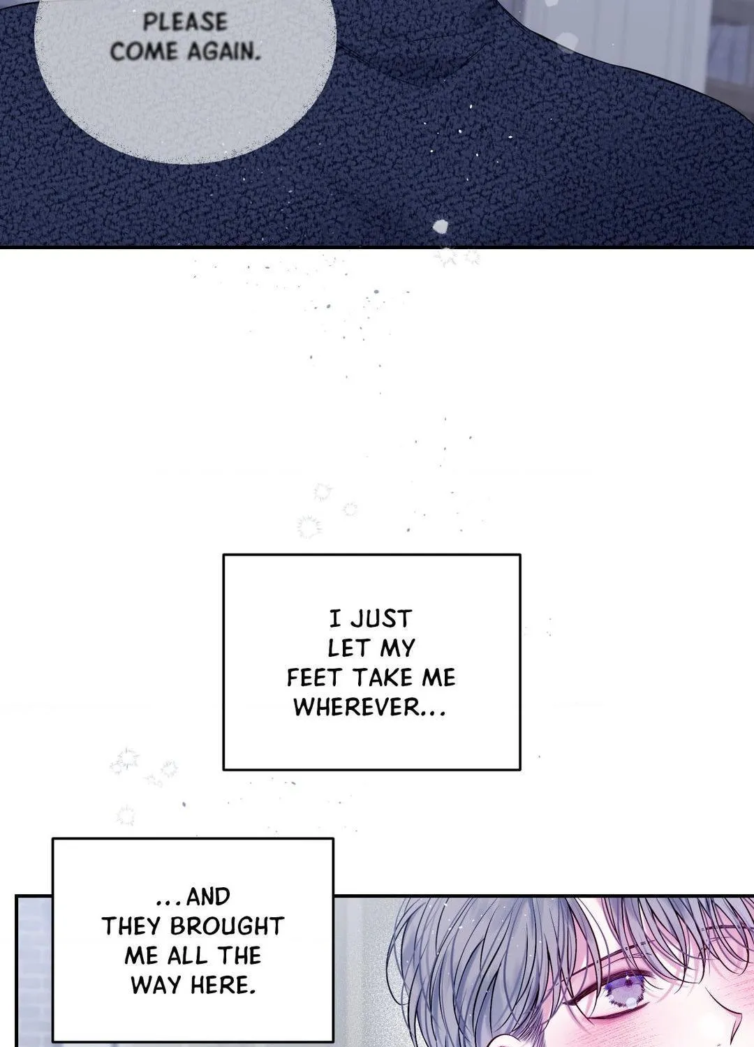 Imperfectly Us Chapter 1 page 113 - 
