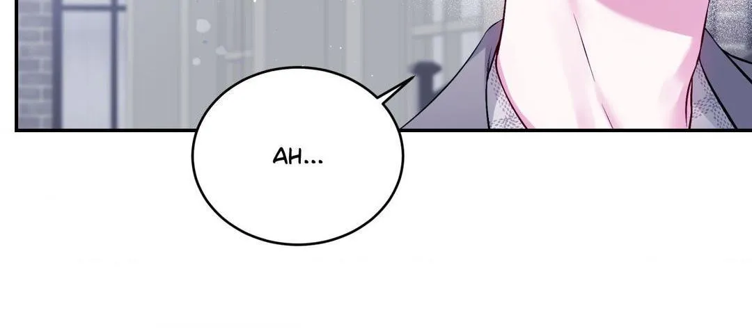 Imperfectly Us Chapter 1 page 115 - 