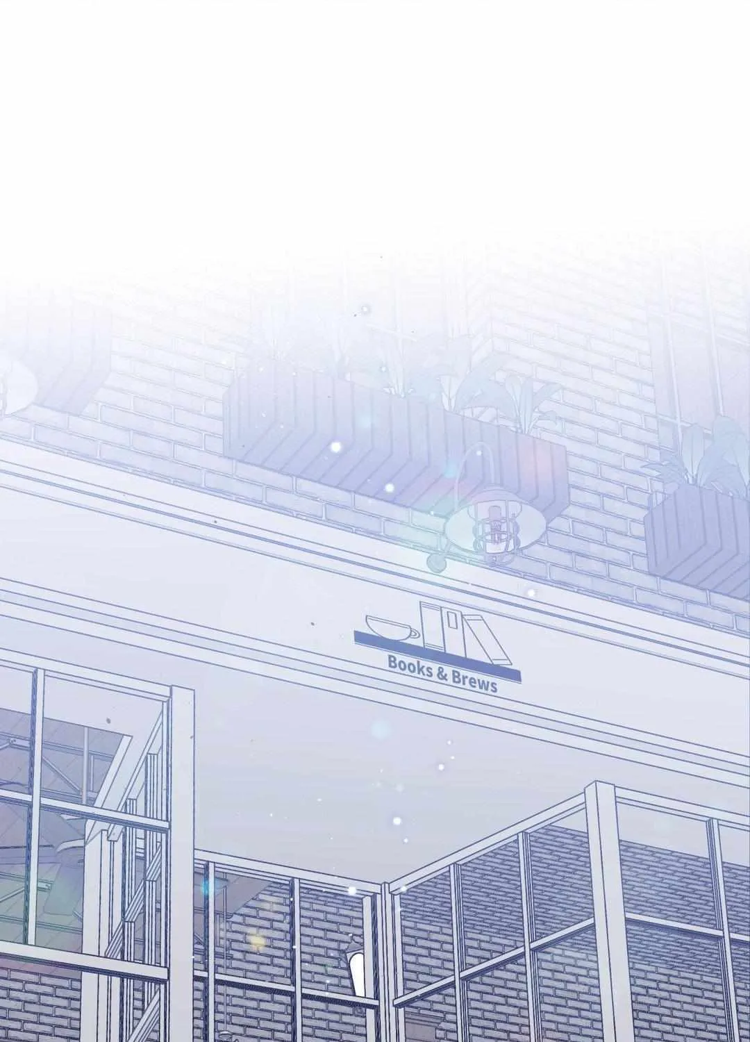 Imperfectly Us Chapter 1 page 116 - 