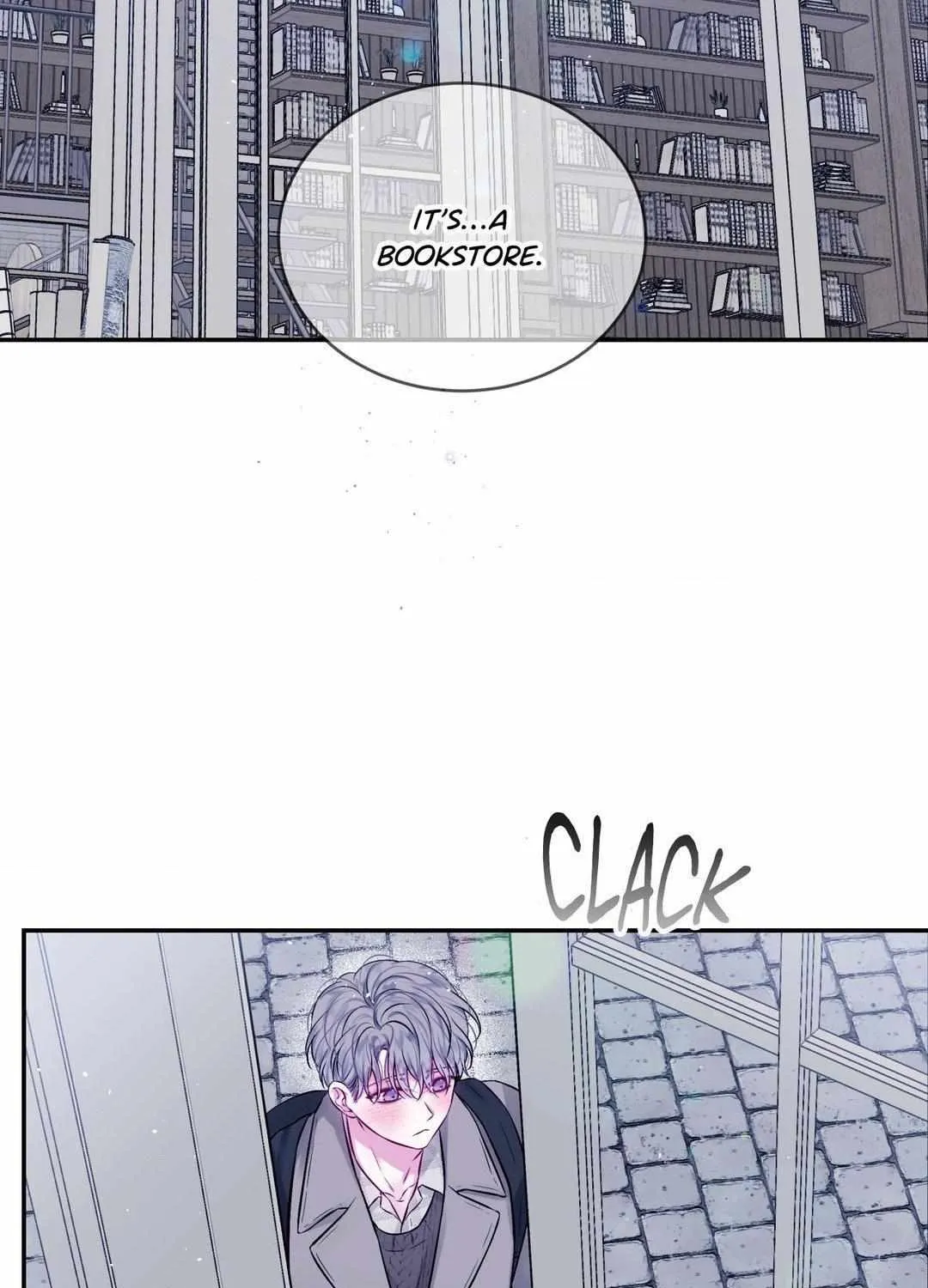 Imperfectly Us Chapter 1 page 118 - 