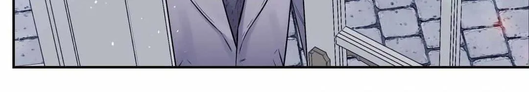 Imperfectly Us Chapter 1 page 119 - 