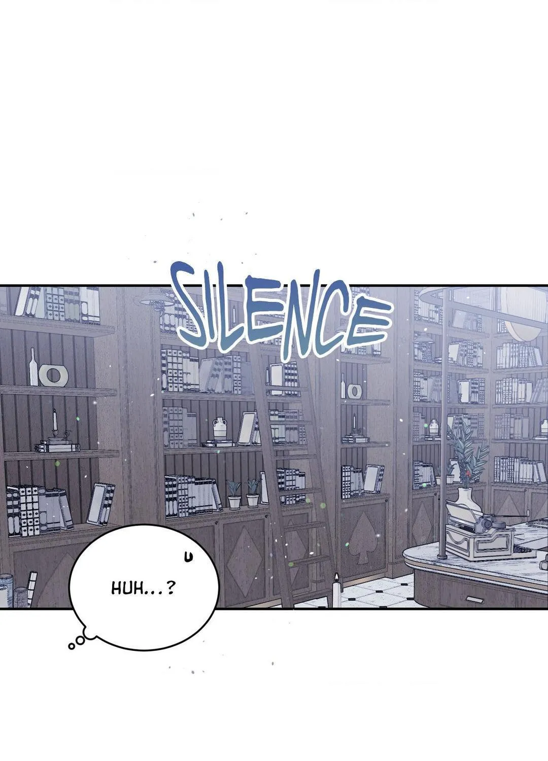 Imperfectly Us Chapter 1 page 120 - 