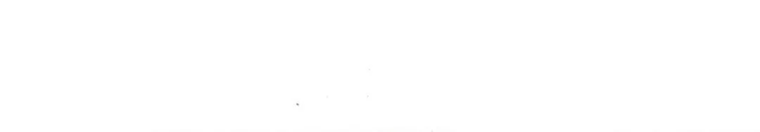 Imperfectly Us Chapter 1 page 121 - 