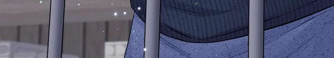 Imperfectly Us Chapter 1 page 127 - 