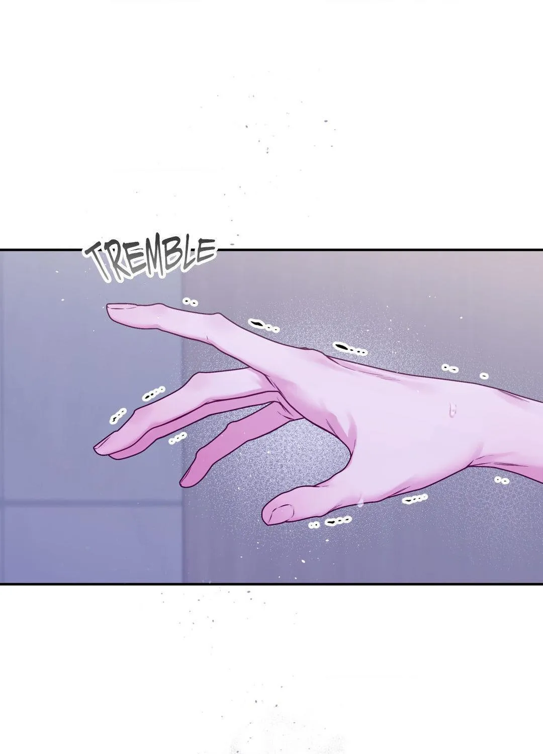 Imperfectly Us Chapter 1 page 14 - 