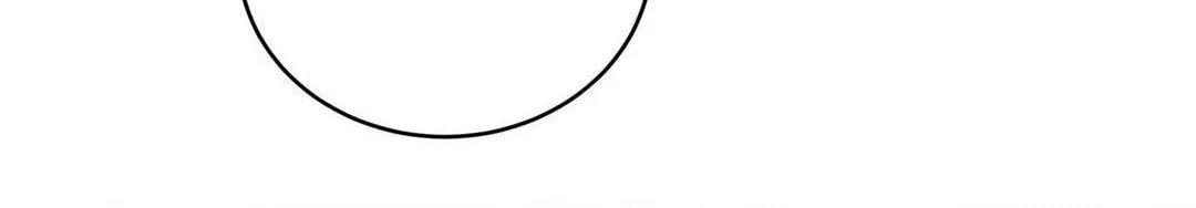 Imperfectly Us Chapter 1 page 21 - 