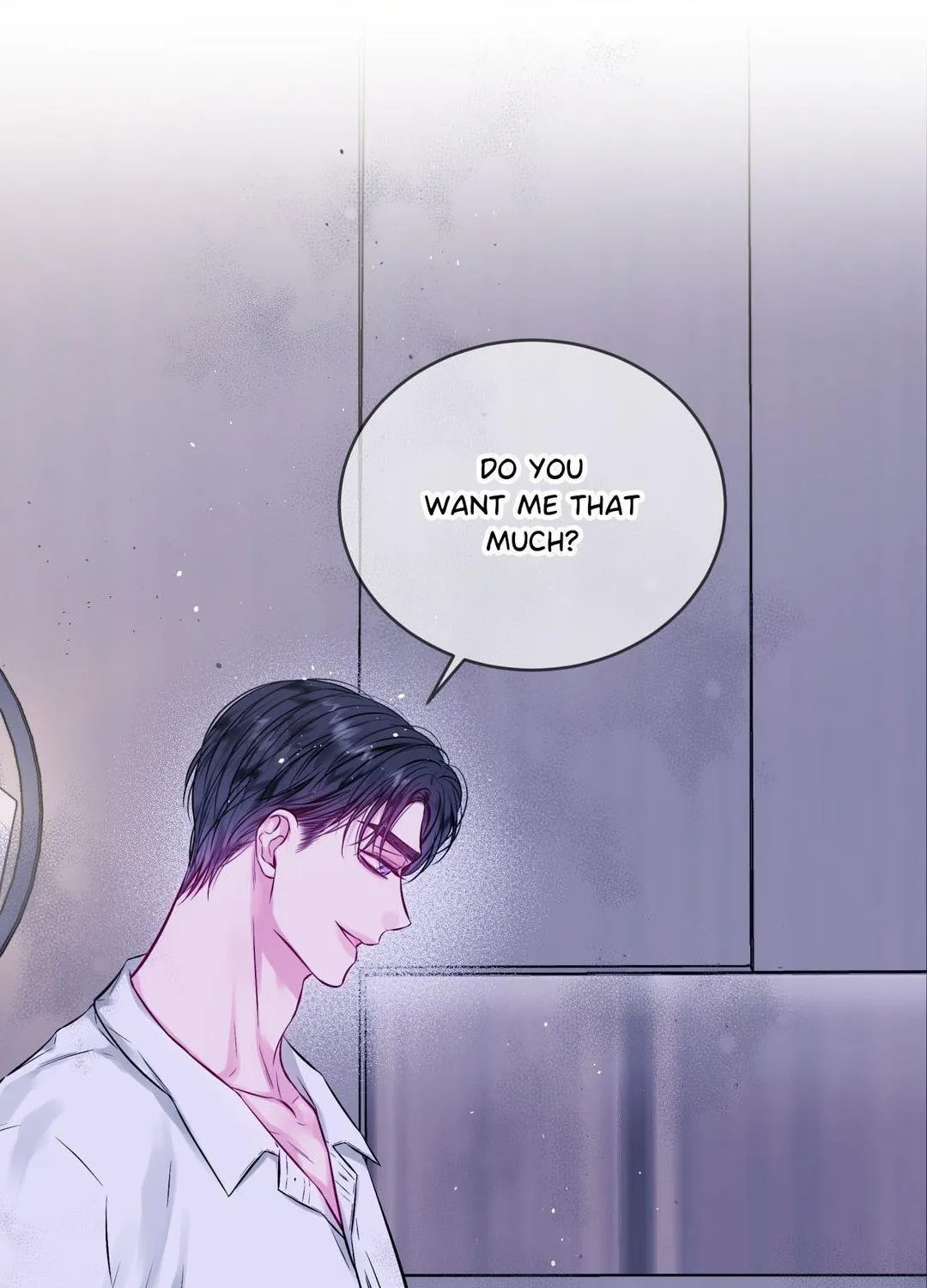 Imperfectly Us Chapter 1 page 22 - 