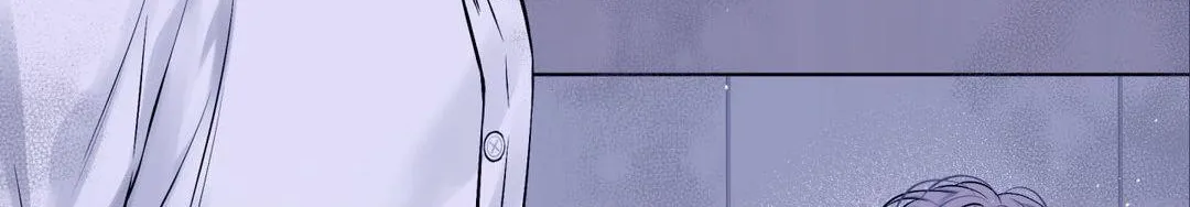 Imperfectly Us Chapter 1 page 23 - 