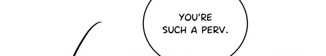 Imperfectly Us Chapter 1 page 25 - 