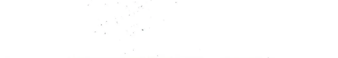 Imperfectly Us Chapter 1 page 28 - 