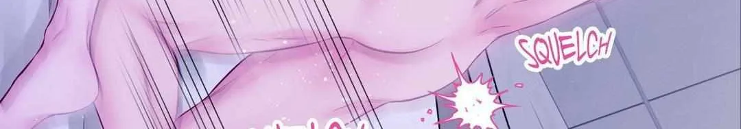 Imperfectly Us Chapter 1 page 34 - 