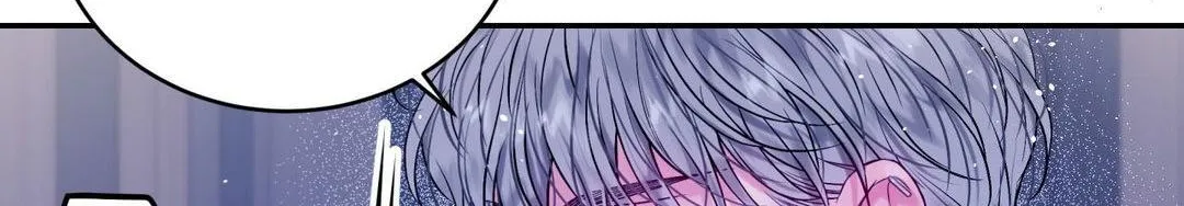Imperfectly Us Chapter 1 page 36 - 