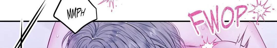Imperfectly Us Chapter 1 page 38 - 